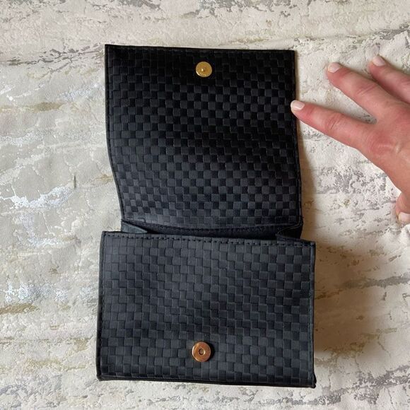 Lancôme Micro mini bag with lipstick mirror - Picture 5 of 13